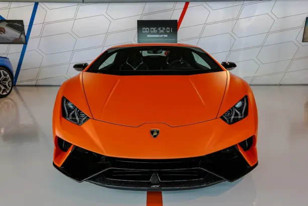 14レッド カジノ Android/iOS アプリ